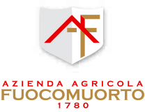 Fuoco Muorto Logo