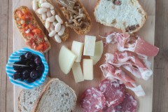 tagliere-completo
