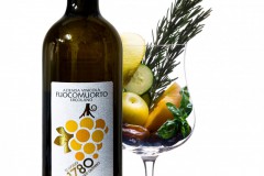 lacryma-bianco-con-calice