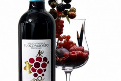lacryma-rosso-con-calice